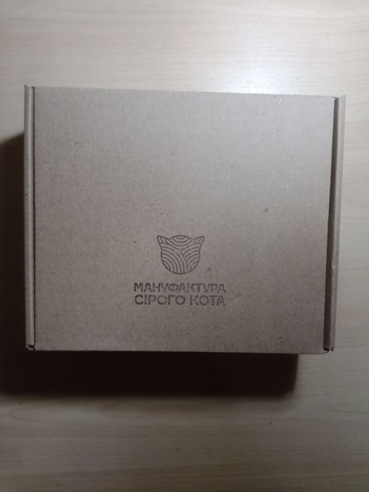 Сувенір.вічний календар