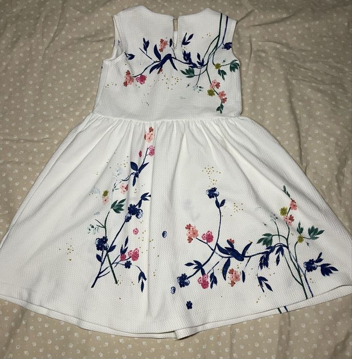 Дитяча сукня,сарафан