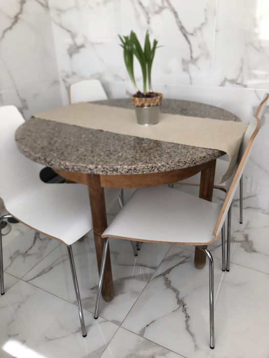 Artigos para o lar em excelente estado. Alguns nunca usado