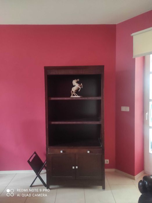 kanapa i sofa + meble gabinetowe