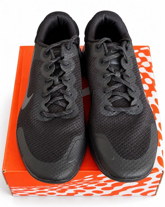 Nike Renew Ride 3 – rozmiar 45,5