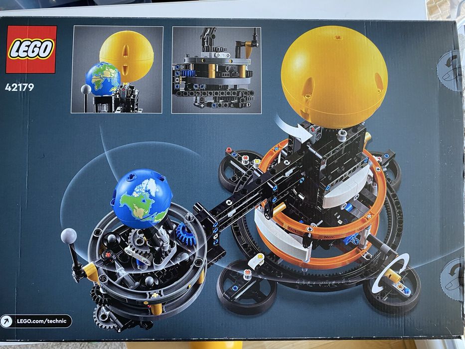 【空中浮遊 14cm ルナライト】 空中浮遊 14cm ルナライト】 空中浮遊 14cm ルナライト】 チアライト詳細