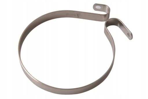 Taśma Hamulca Husqvarna 23 * 0 23 * 5 23 * 5 * E 23 * 6 * E 24 * 0 24