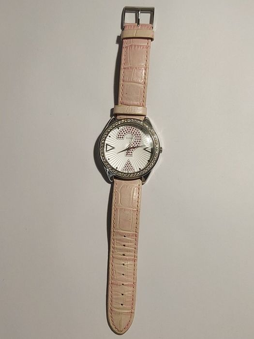 Часы GUESS 20th Anniversary