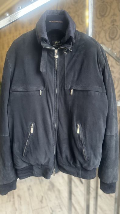 Куртка eddy monetti оригинал