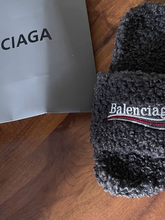 balenciaga