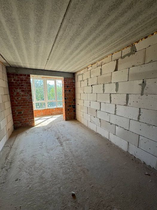 Продаж 1 кімнатної квартири.