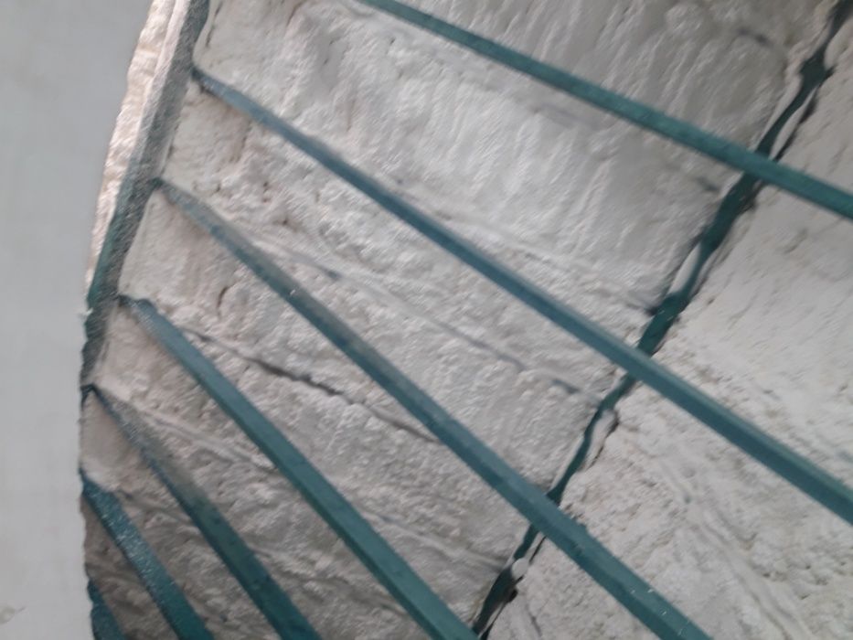 CELULOZA i PIANA ocieplenie poddasza,stropodachów Busko-Zdrój i okolic