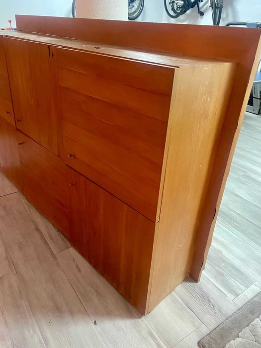 OFERTA DO MÓVEL DA CASA