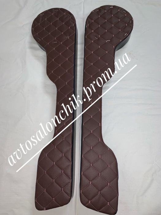 Карманы на двери ваз 2101 2103 2104 2105 2106 2107, 2108 2109 21099