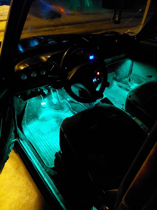 Продам ВАЗ-2106 на ходу