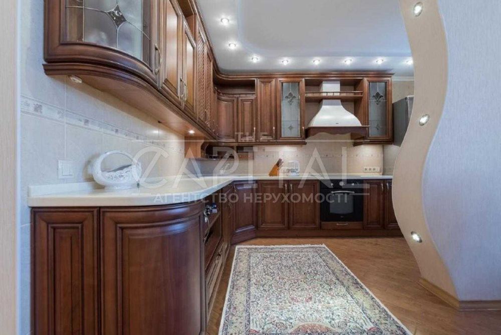 Продажа квартиры, ул. Александра Мишуги, Дарницкий р-н, Позняки