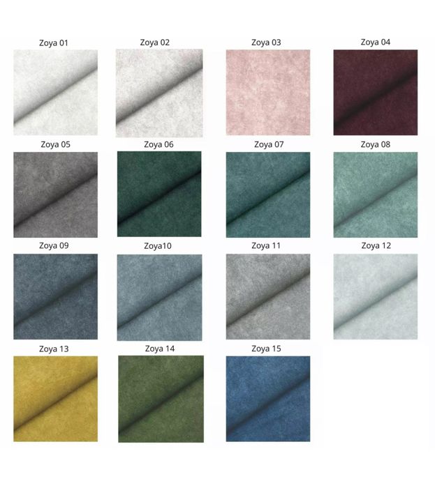 Naroznik Jamajka Regulowane Zaglowki Stylowy