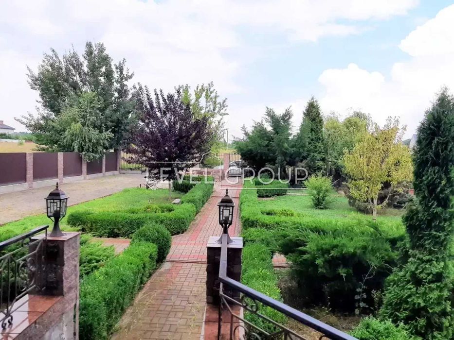 Продаж будинку Креничі Обухівський район Ходосівка Підгірці - View 6