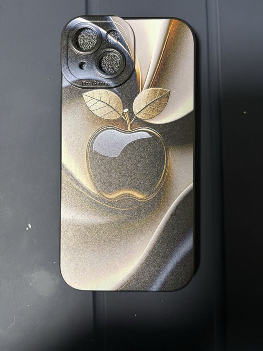 iPhon  15 nowe etui