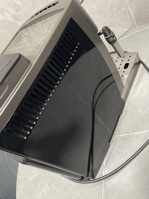 Кавомашина Delonghi Magnifica Smart чудовий стан