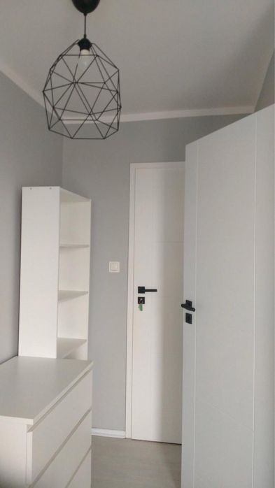 Wynajem pokoju/typu studio