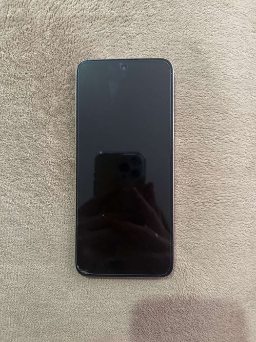 Телефон Редмі 13,Redmi 13/128гб