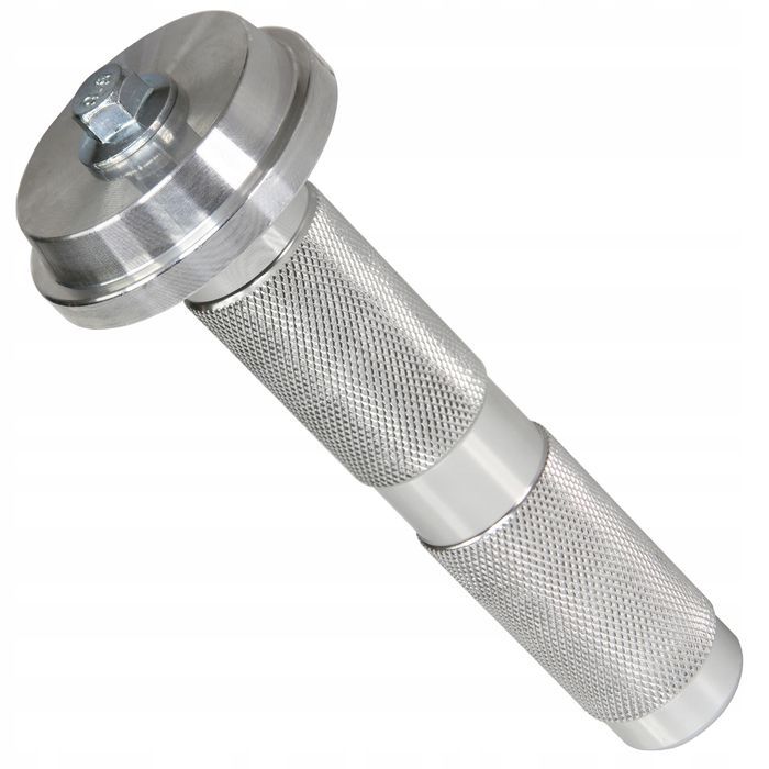 Talerze Do Wciskania Wyciskania Osiowego Łożysk Uszczelniaczy Mar-Pol