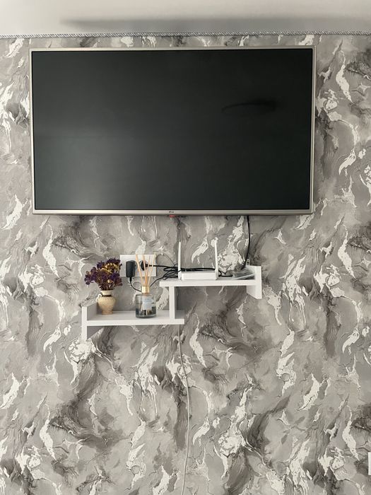 Здам однокімнатну квартиру студію подобово