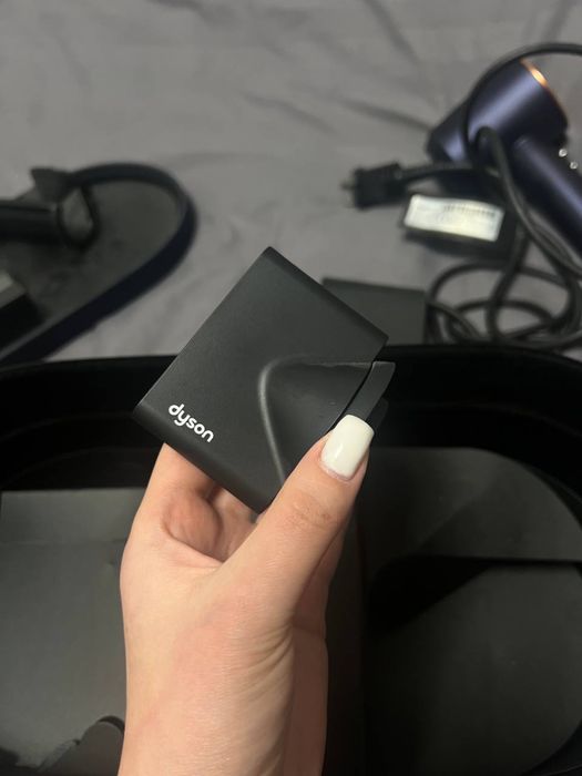 Dyson новенький