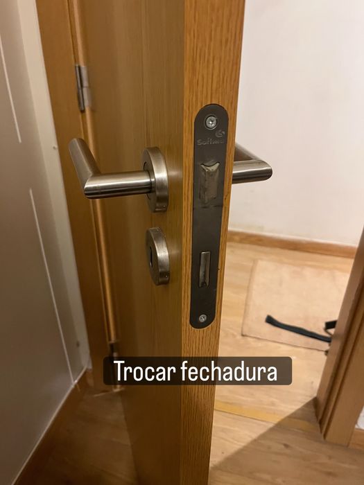 reparos rapidos orcamentos gratis