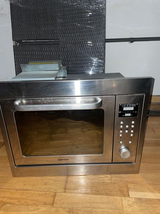 Kitchen Accessories