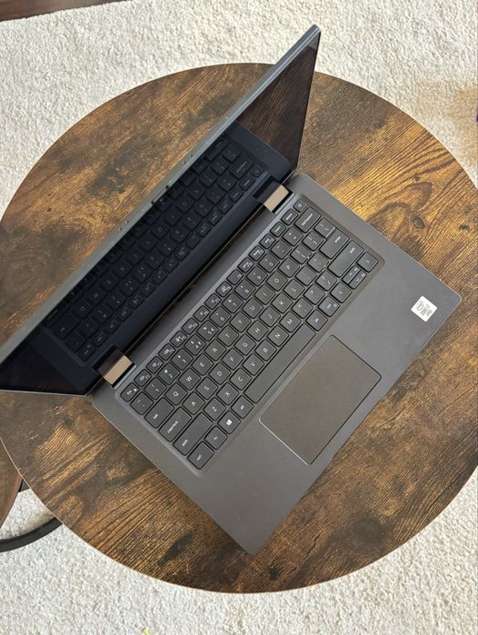 Dell Latitude 7310