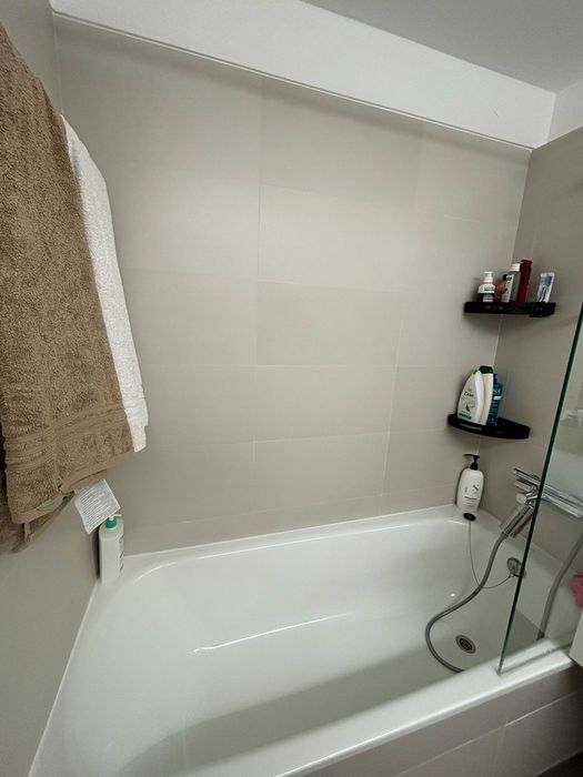 T0 remodelado e mobiliado no Principe Real