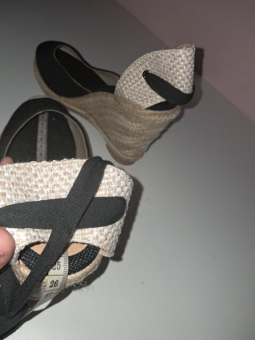 Ekspredryle linzi nowe  39r
