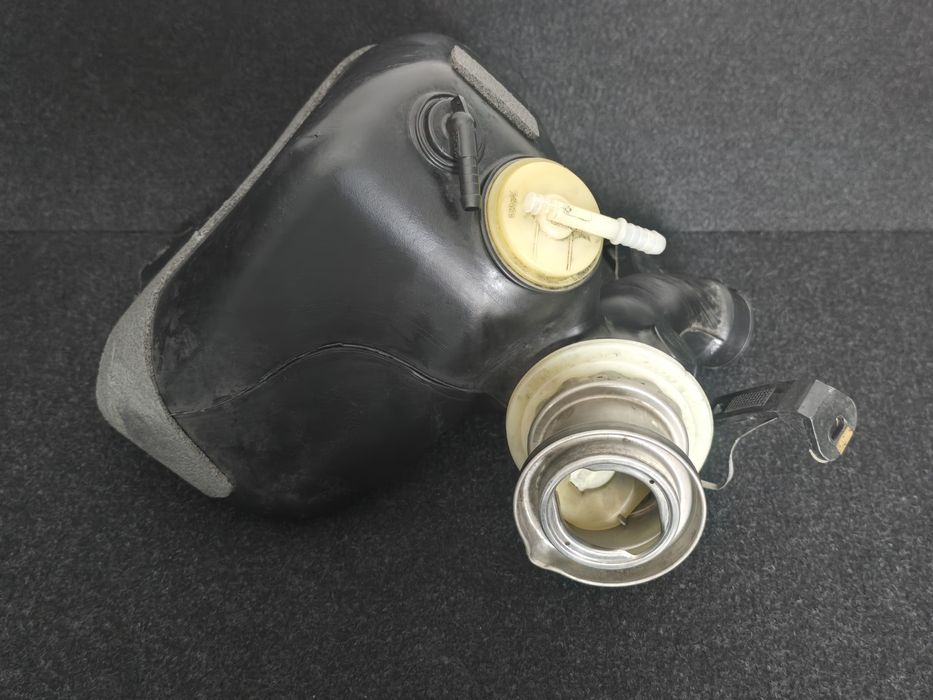 Mercedes CLK W208 1997-  Depósito Boca Combustível / Enchimento ORIGINAL EPC