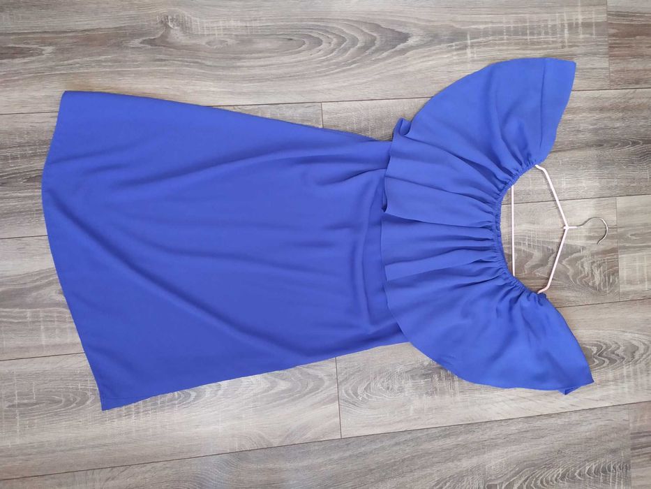 Сукня літня жіноча/підліткова