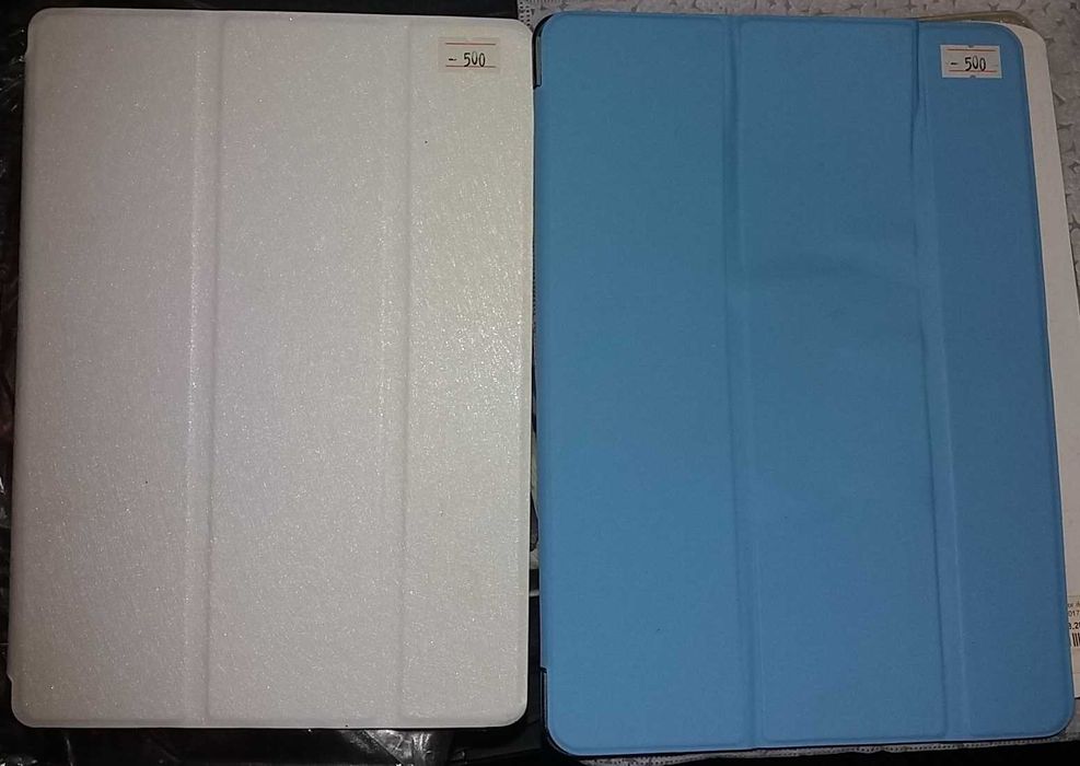 чехол накладка задняя часть  iPad 2 3 4 PRO AIR  + кабель зарядное