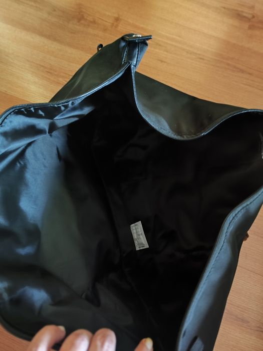 Mala/Saco Paco Rabanne