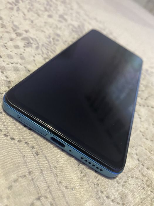 Redmi note 12 pro