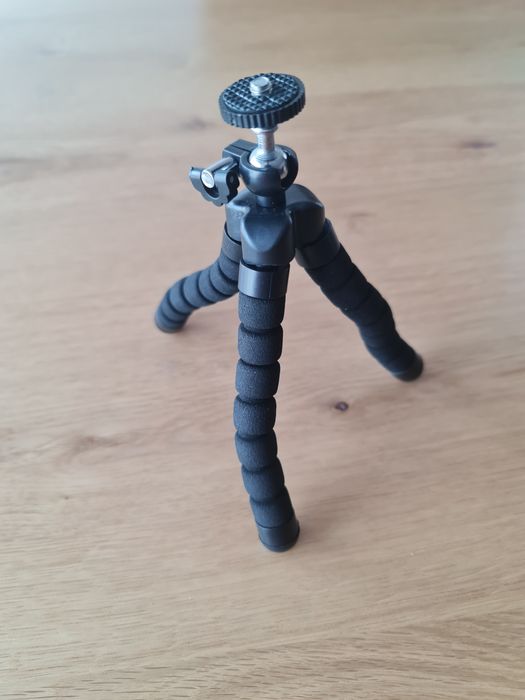 Qilive Q.1360 Camera64283793245953124