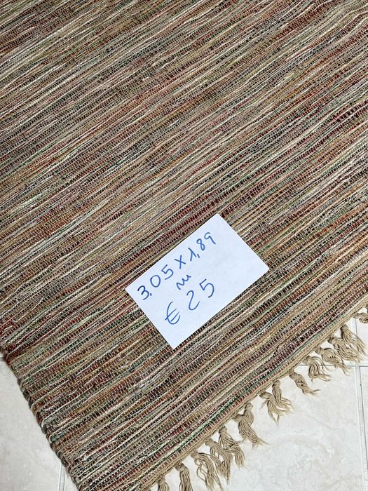 Tapete para sala ou quarto