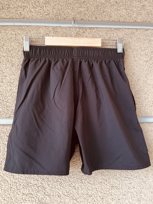 Adidas kąpielowki /szorty XS