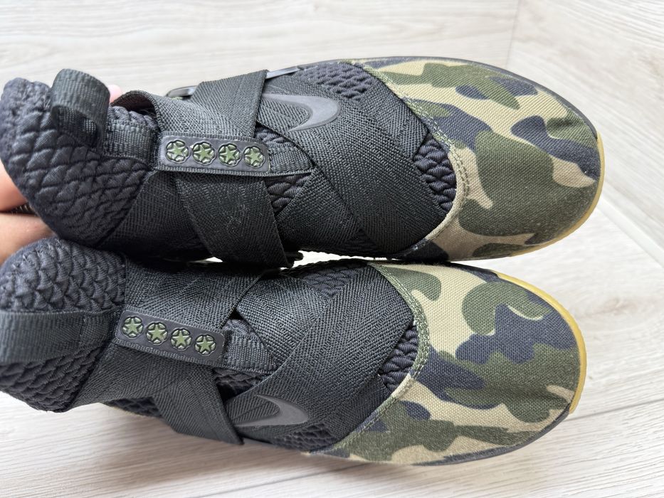 Adidas оригінал nike кросівки