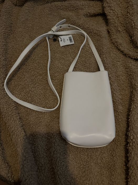 Torebka Freya Phone Sling