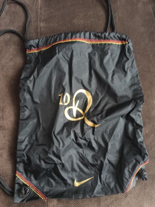 Worek do szkoły Nike