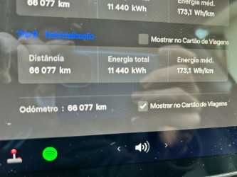 C/Garantia até 2028 S/sinistros