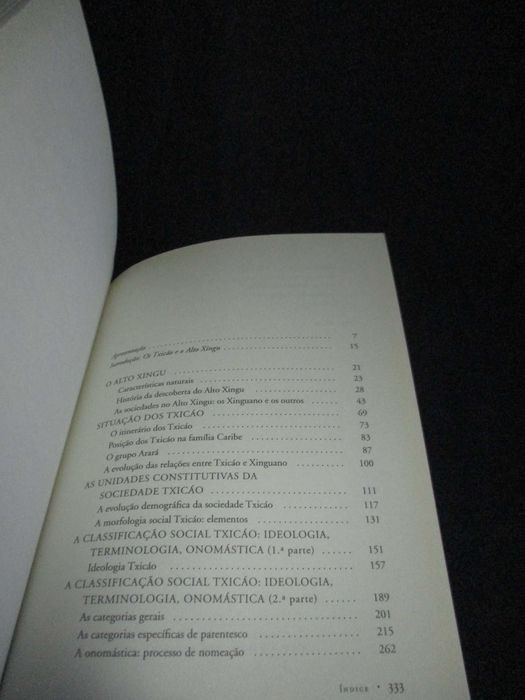 Livro Em Nome dos Outros Patrick Menget