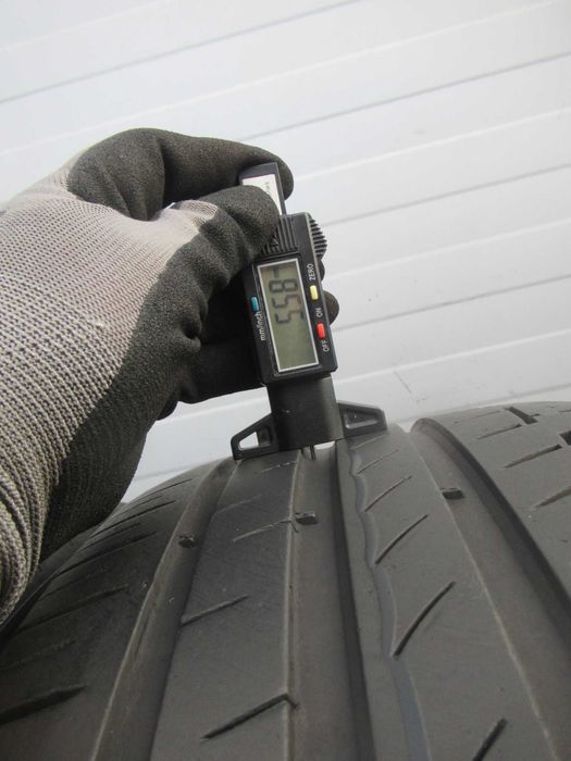 ALU+Lato R18 GOLF 5,6,7, Passat,Jetta,Caddy,A3,Skoda Octavia,Leon 4322