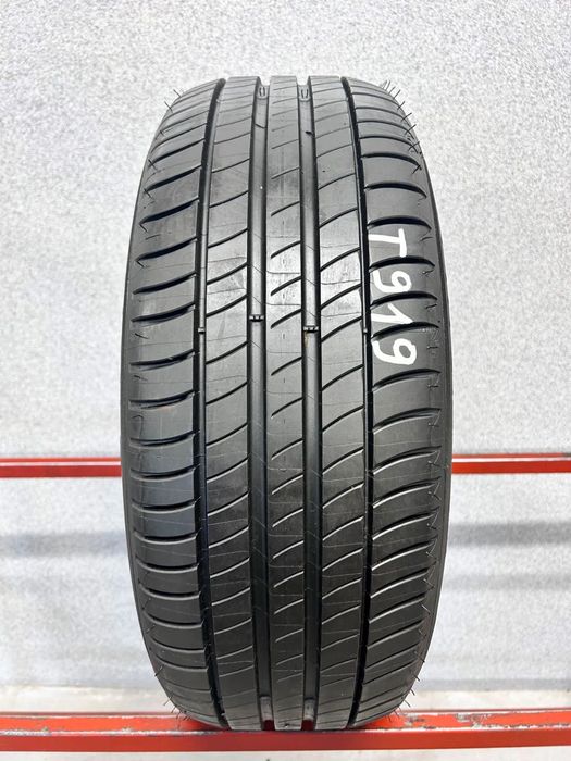 1 OPONA LETNIA MICHELIN 205/55/16  91H  PRIMACY 3
