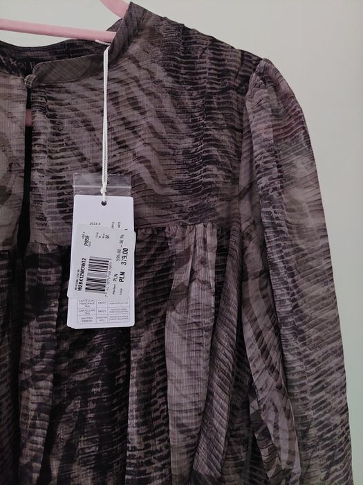 Sukienka damska Guess