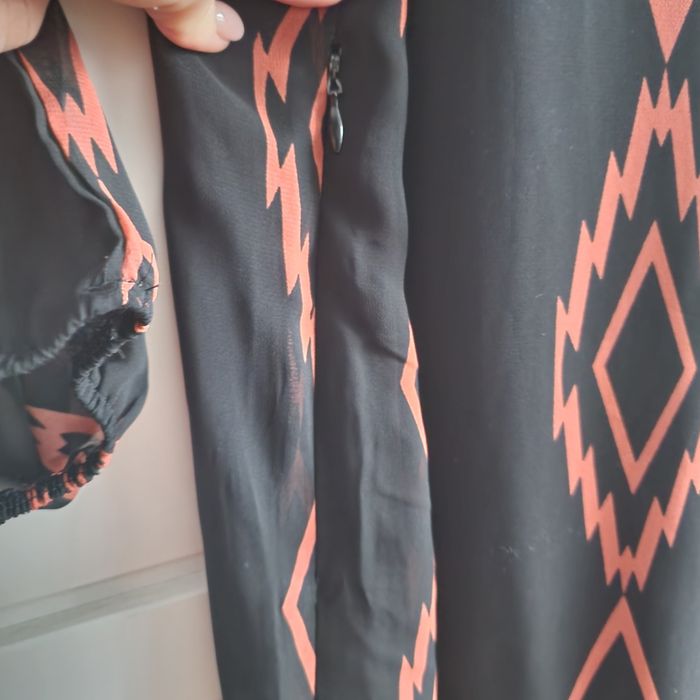 Sukienka Apricot 38