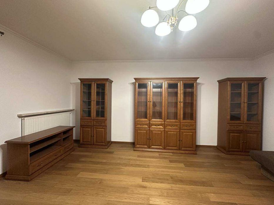 Fotel Finka, Fiński Krzyżak materiałowe podłokietniki, poduszka, 2 szt