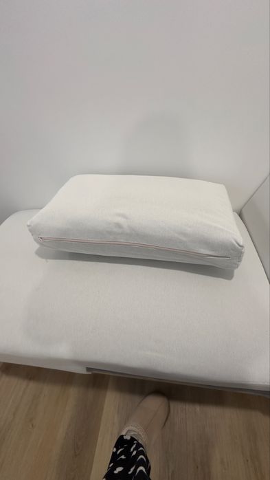 Chaise Longue IKEA Negociável