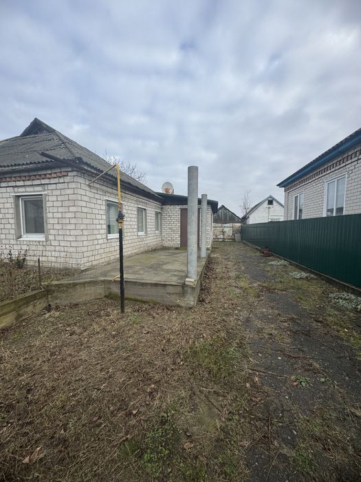Продаж будинку , район табурище